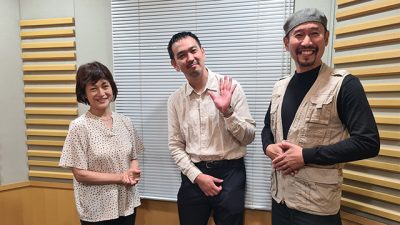 2024年12月1日（日）