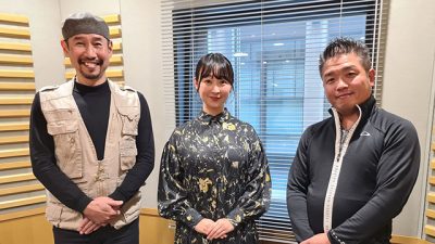 2024年12月8日（日）