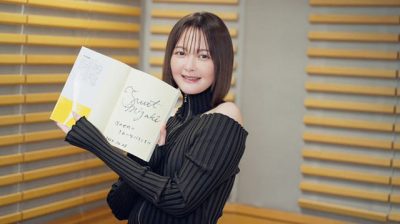中野瑞樹の世界を知りたい会・続編