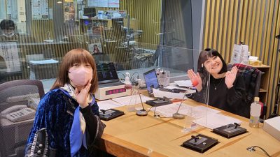 お誕生日おめでとうメッセージ、ありがとう!!