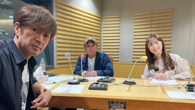 【24年11月30日】冬の限界お題トーク！