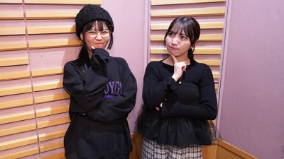 #114 Dreamer’s Tunes ニッポン放送 〜あなたのオリジナル勉強法は？〜