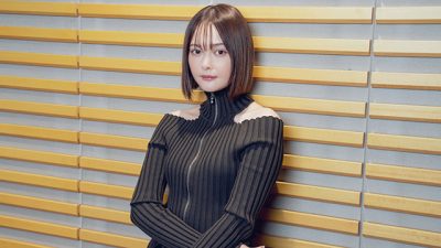 冬のおでかけトレンドが知りたい会