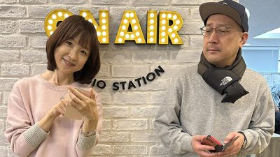 スマホあれこれ話、教えて❣
