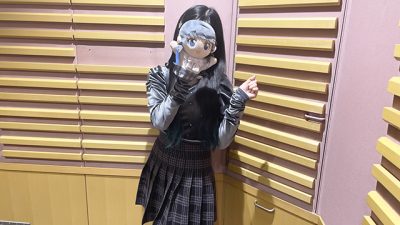 #6 1stフルアルバム「Kiss and Cry」全曲解説！