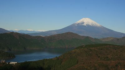 来週はウルトラヒットの道標！