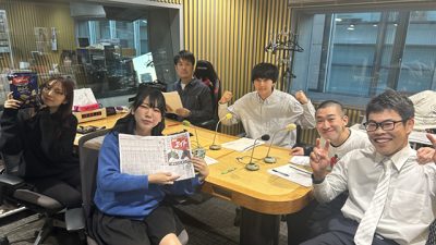 【第541回】もっと評価されたいこと