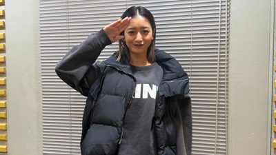 12月1日放送内容