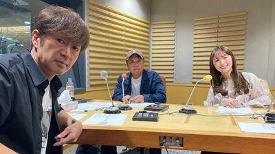 【24年11月16日】夫婦の話『私〇〇じゃないんで』は禁止
