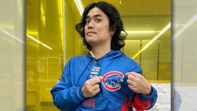 世界の野球事情に詳しい作家、カルロス矢吹さんに聞いた「メジャーからプロ野球まで移籍の舞台裏、ここがおもしろい」