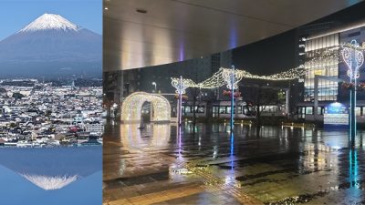 ほっと一息☕Photo Book　冬ならではの写真