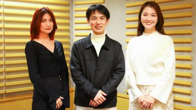 #12【山田真哉さん】YouTube登録者数100万人のオタク会計士が教える、お金との付き合い方