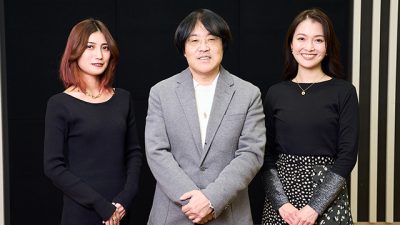 #9【久田将義さん】裏社会、アングラ、ゴシップ、政治経済まで……、紐解いて俯瞰して見えてくる真実を伝えたい