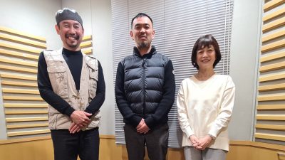 2025年1月12日（日）