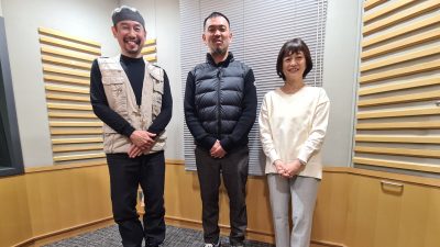2025年1月19日（日）