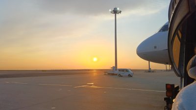 あさぼらけ写真館