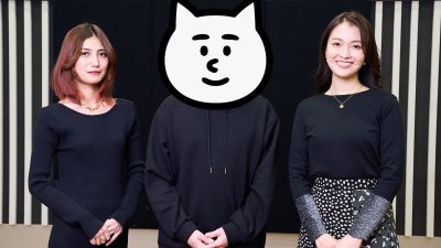 #10【麻布競馬場さん】時代の空気の移り変わりを感じるのが好き―、タワマン文学はどのようにして創られたのか？