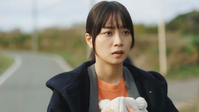 サンデー早起キネマ『嗤う蟲』