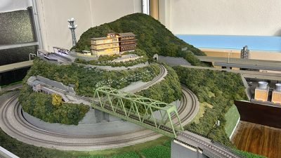 2024年12月4日（水）街角ステーション～噂を求めてどこまでも