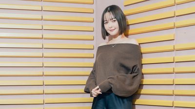 玉城ティナ クリスマスを語る会