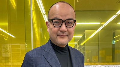 歌舞伎ソムリエ・おくだ健太郎さんに聞く「新春の歌舞伎、ここが面白い！」
