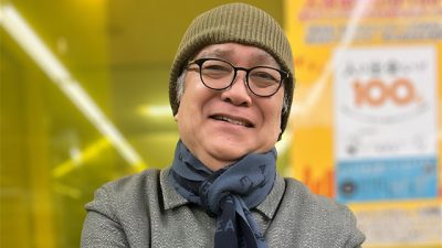 経済評論家・佐藤治彦さんに聞く「物価から身近な景気まで、2025年経済天気予報」