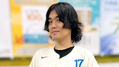 作家でライターのカルロス矢吹さんに聞く「日本人選手の移籍で変わる⚾️2025年メジャーリーグ、本当の楽しみ方！」