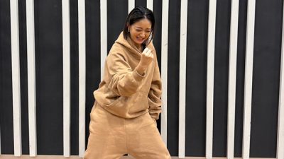 12月22日放送内容