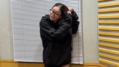1月19日放送内容