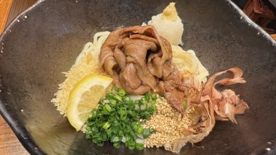 2025年1月14日（火）街角ステーション～噂を求めてどこまでも