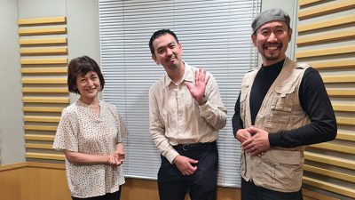 2024年12月29日（日）