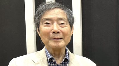 「大沢悠里、生登場！昭和100年、大沢悠里が語るラジオの裏側」