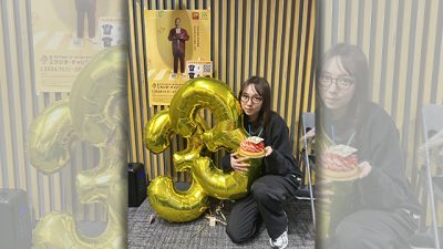 【第548回】冬はコレがウマい！