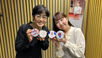【第228回】テーマ「フタを開けたら…」＆エコバッグ当選者👜