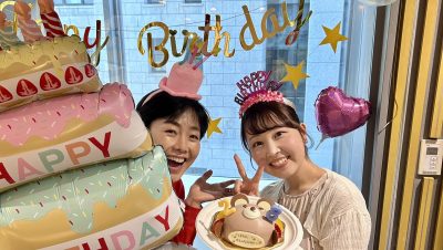 【第230回】テーマ「今じゃない！」＆エコバッグ当選者👜