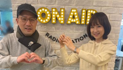 実は…私、前から好きでした❤️
