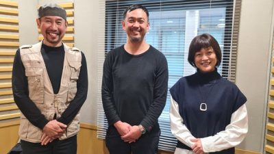 2025年2月23日（日）