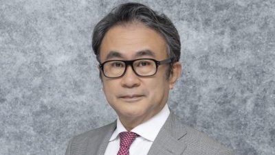 2025年2月8日(土)は「三谷幸喜さんと語る2025年！笑いと涙の 八木亜希子LOVE＆MELODY」