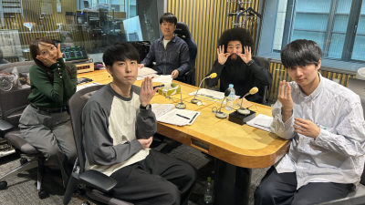 【第552回】騙されたと思ってやってみて！
