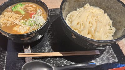 2025年2月6日（木）街角ステーション～噂を求めてどこまでも