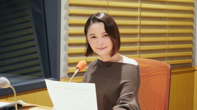 たませかメール倶楽部