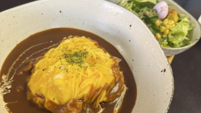 2025年2月12日（水）街角ステーション～噂を求めてどこまでも