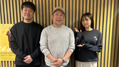 【第551回】懐かしい漫画を語り隊（ゲスト：ケンドーコバヤシさん＆島田秀平さん）
