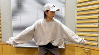 2月2日放送内容