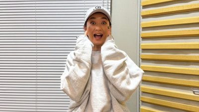 1月26日放送内容