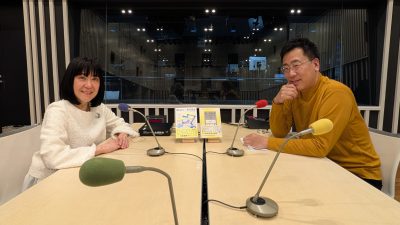 古家さんがファンミで初経験した困ったこととは？