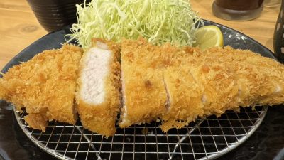 2025年2月18日（火）街角ステーション～噂を求めてどこまでも