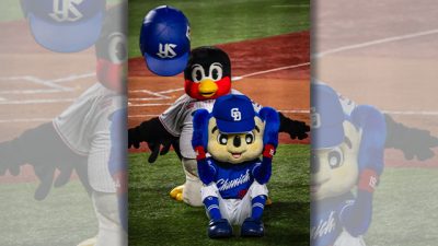 あさぼらけ写真館