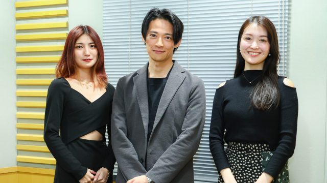 #19【久保裕丈さん】 経営は自己表現のひとつ。初代バチェラーの経歴を持つ起業家が考えるビジネスとは？