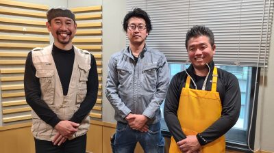 2025年3月23日（日）